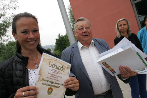 tl_files/dualingo_neu/News 2014 2015/Kneippfeier_4.jpg